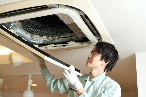 Best Best Air Duct Cleaning Company  in Nampa, ID